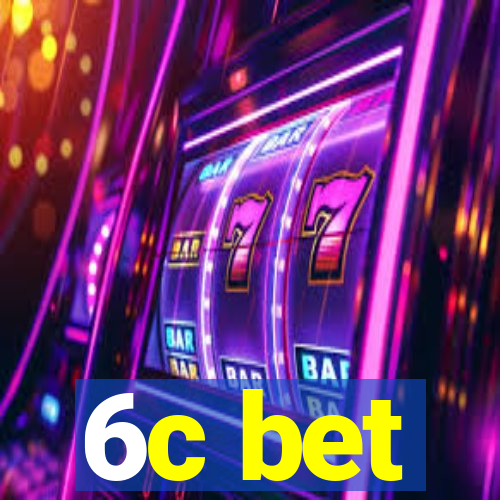 6c bet